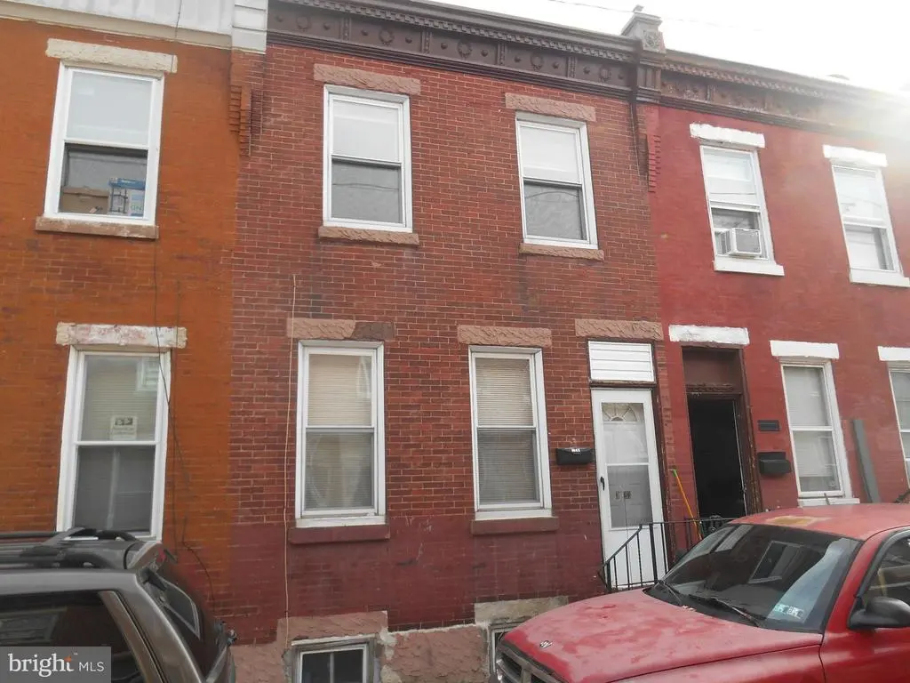 3923 Arcadia St, PHILADELPHIA