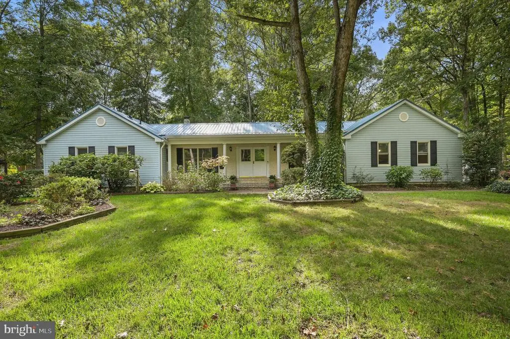 235 Carnoustie Rd, DOVER