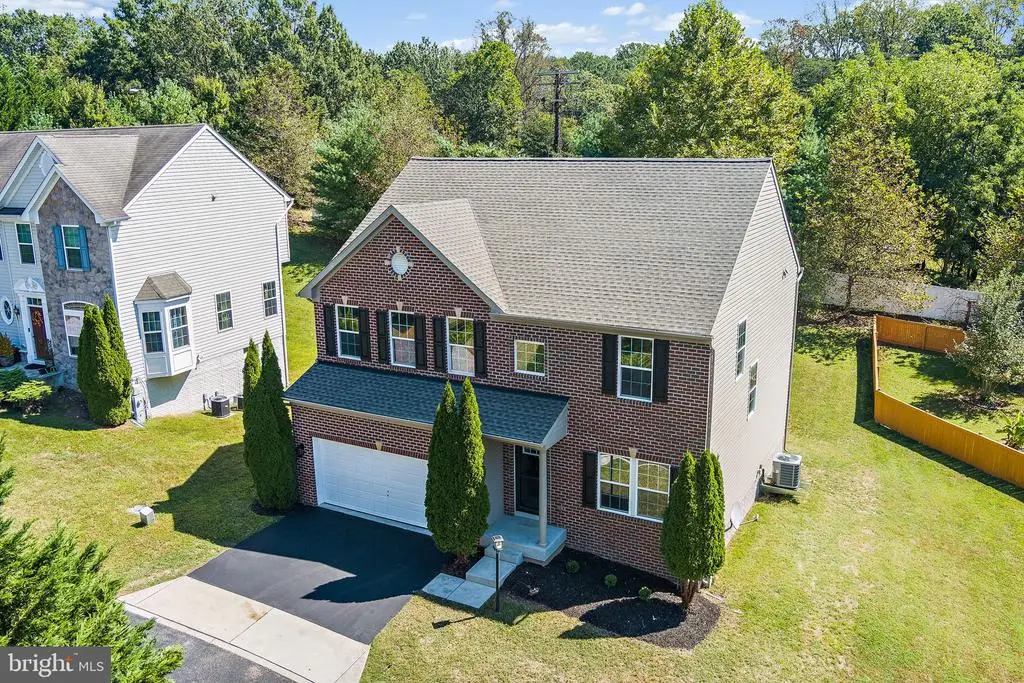 7004 Rhythm Rock Way, Columbia