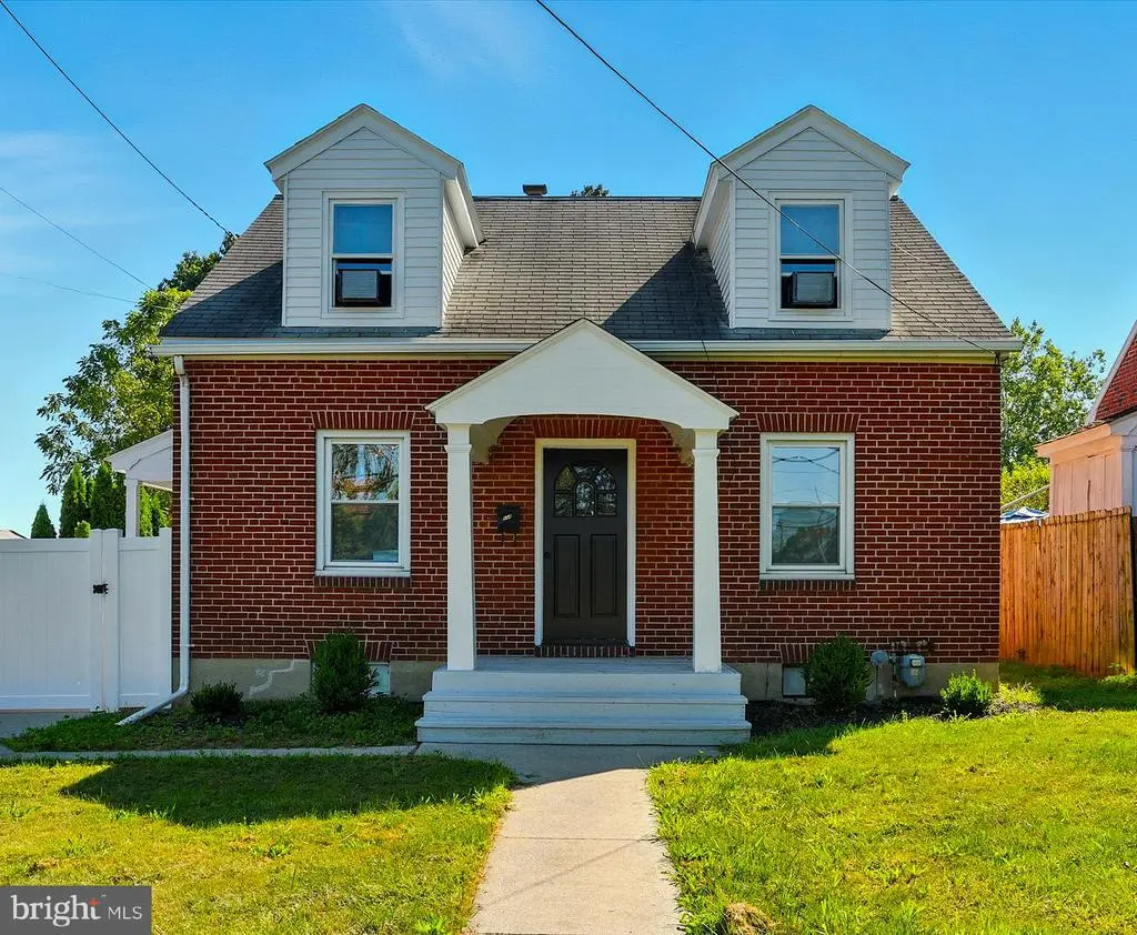 934 Quentin Rd, LEBANON