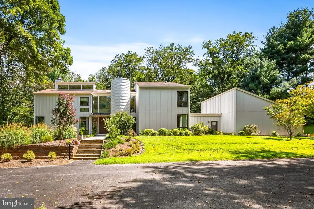 7311 Bellona Ave, Baltimore