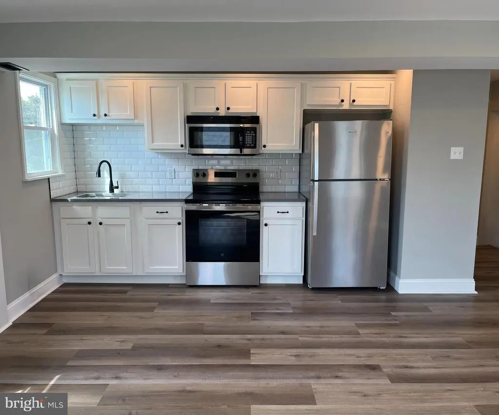 73 Byberry Rd #2nd Floor, HATBORO