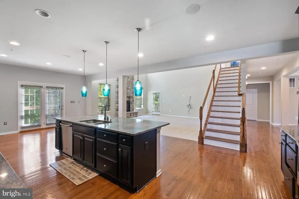 15701 Norus St, Upper Marlboro