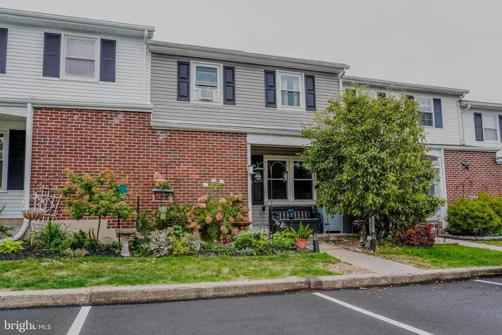 55 Reliance Ct, TELFORD