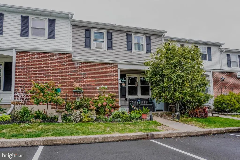 55 Reliance Ct, TELFORD