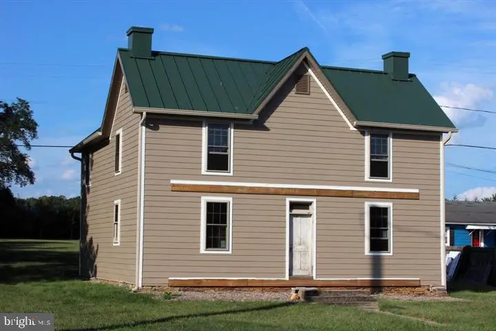 15904 Frederick Rd, Lisbon