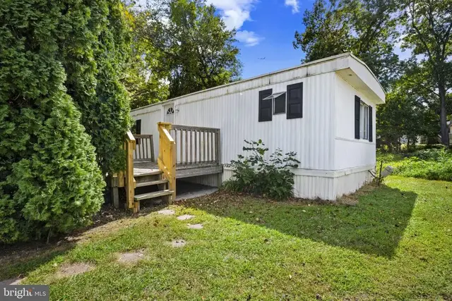 8030 Keeton Rd, Elkridge