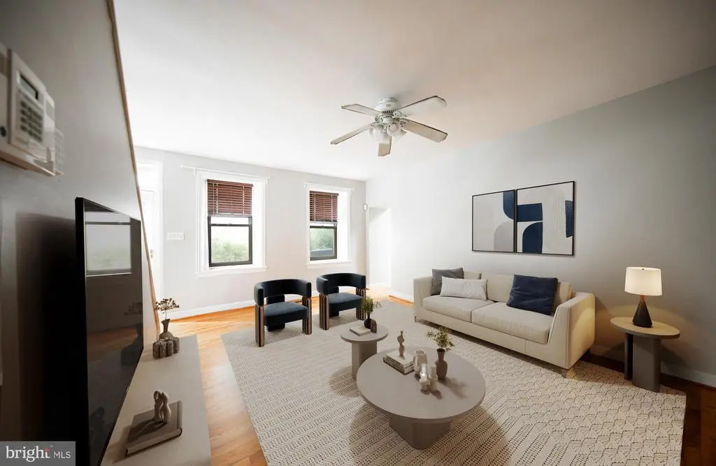 112 Dawson St, PHILADELPHIA