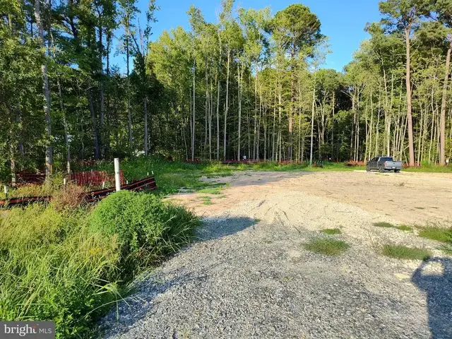 141 Sawmill Ln, Grasonville