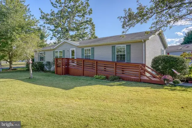 33437 Hartford Ct, Lewes