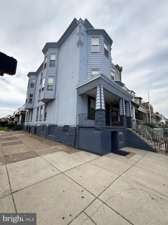 5700 Chestnut St #3a, PHILADELPHIA