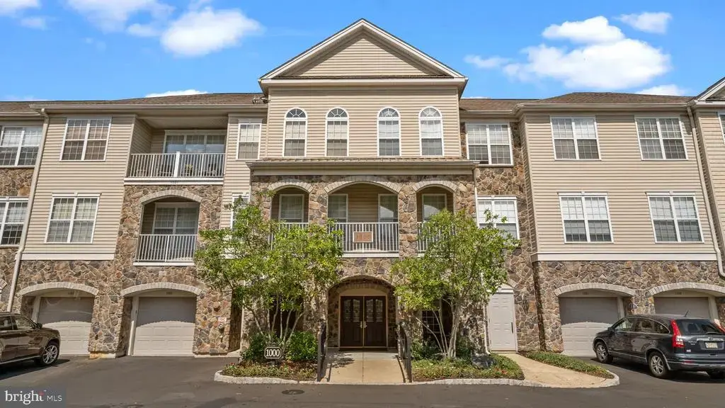 1202 Knox Ct #1202, WARWICK