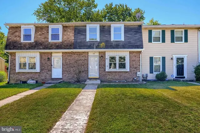 188 Farm Rd, Aberdeen
