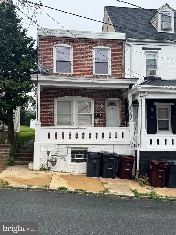 506 Delamore Pl, Wilmington