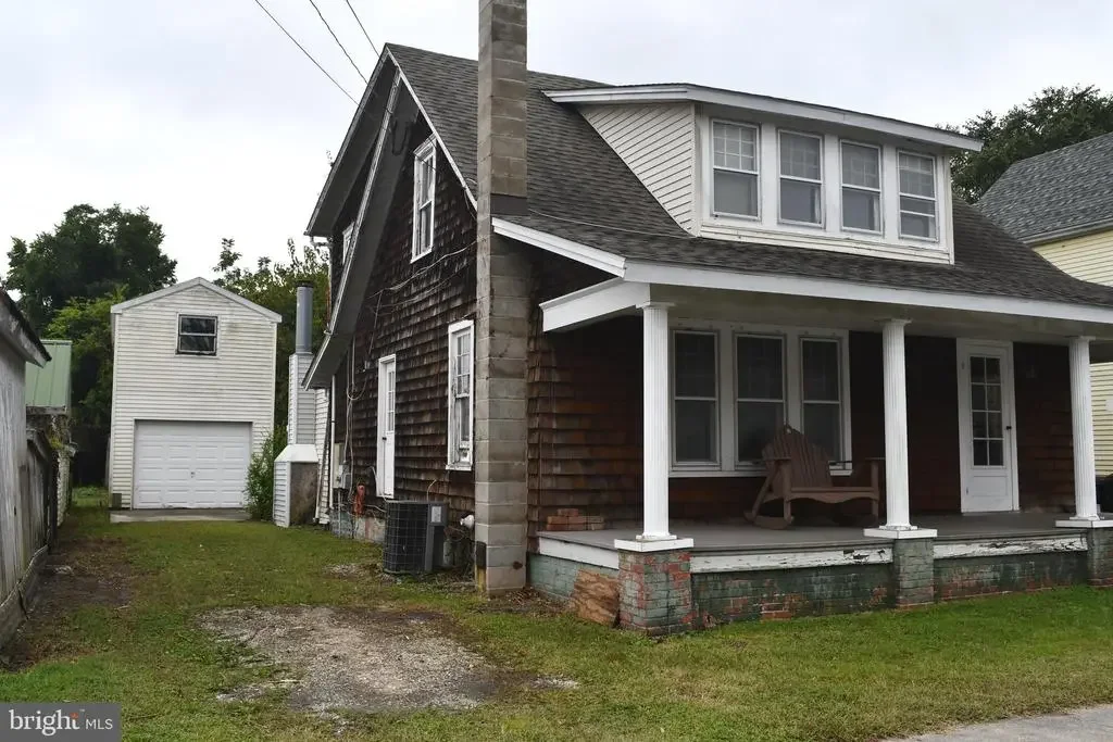 400 Robbins St, Cambridge