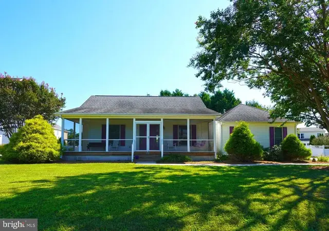 29 Blackpool Rd, Rehoboth Beach