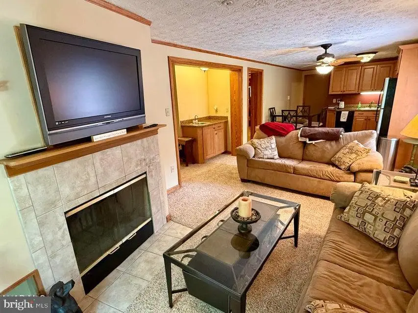 143 E. Valley Point Ln #1323, Claysburg