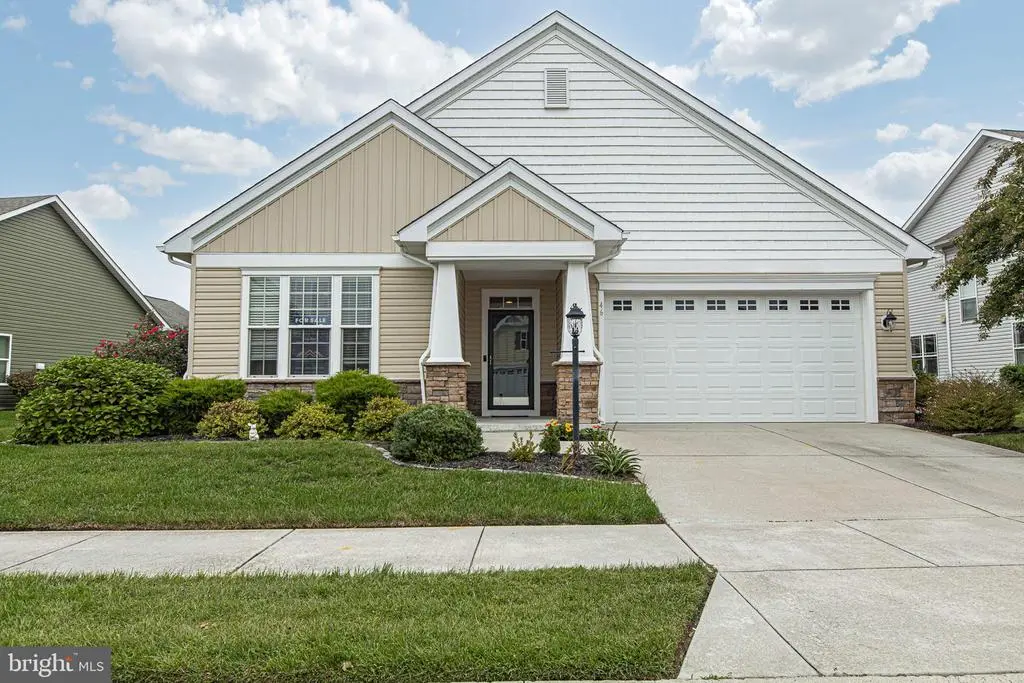 46 Canvasback Cir, BRIDGEVILLE