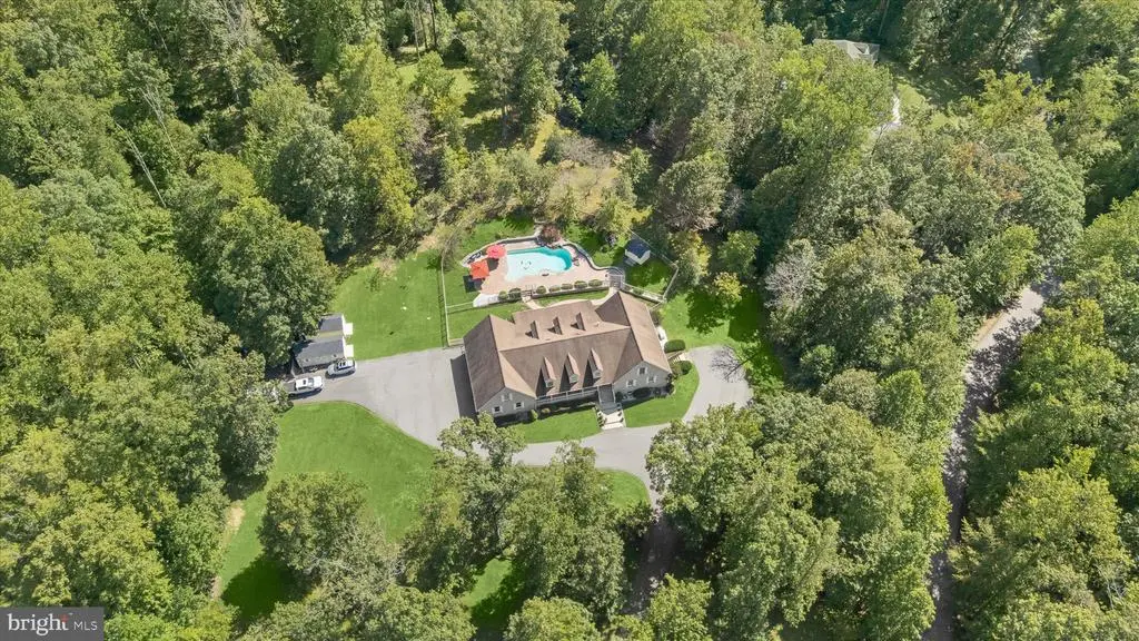 831 Governor Bridge Rd, Davidsonville