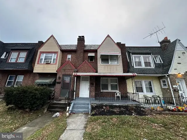 70 N Dundalk Ave, Dundalk