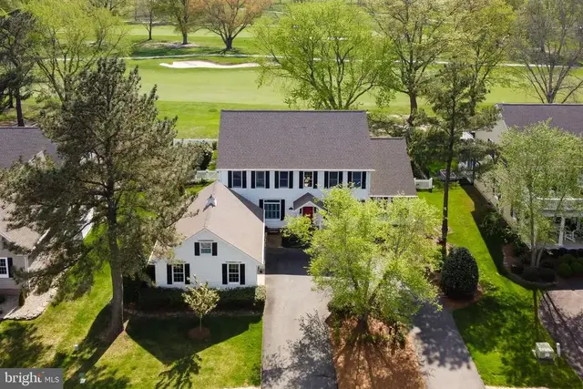 130 E Side Dr, Rehoboth Beach