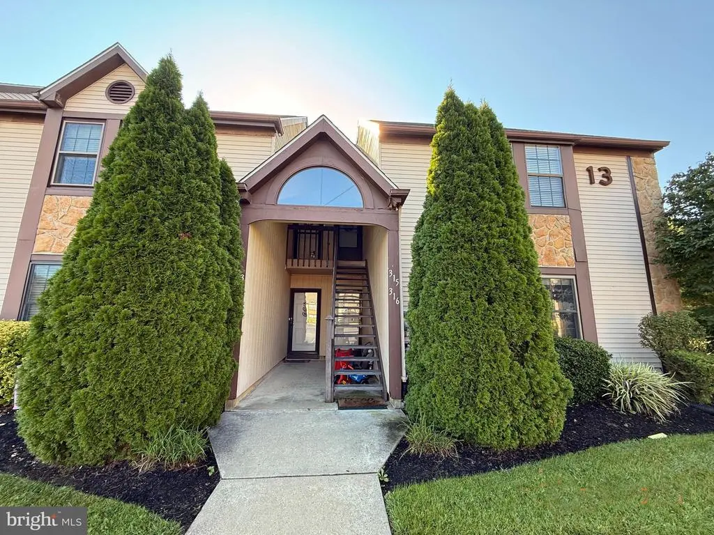 316 Georgia Ct, SEWELL