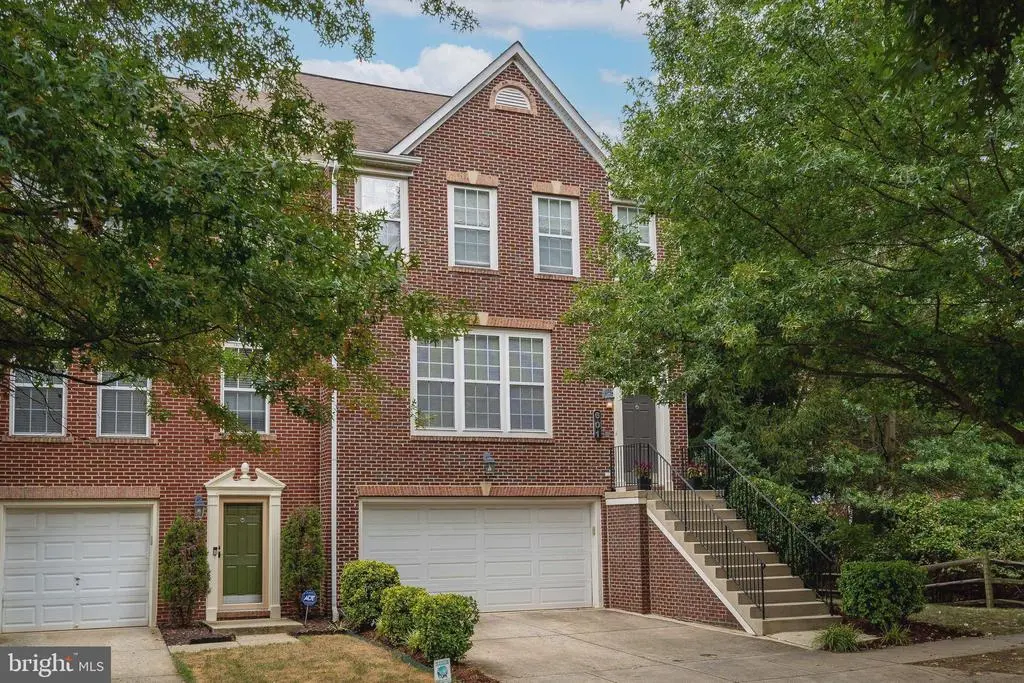 601 Parev Way, Upper Marlboro