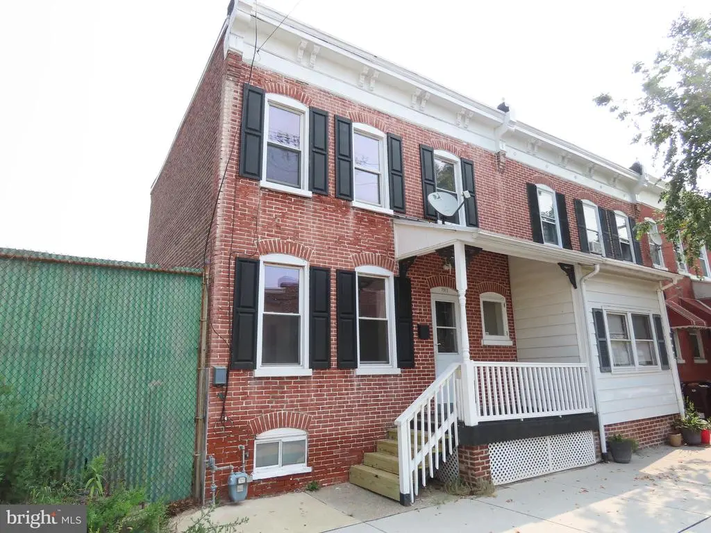 1911 W Third St, Wilmington