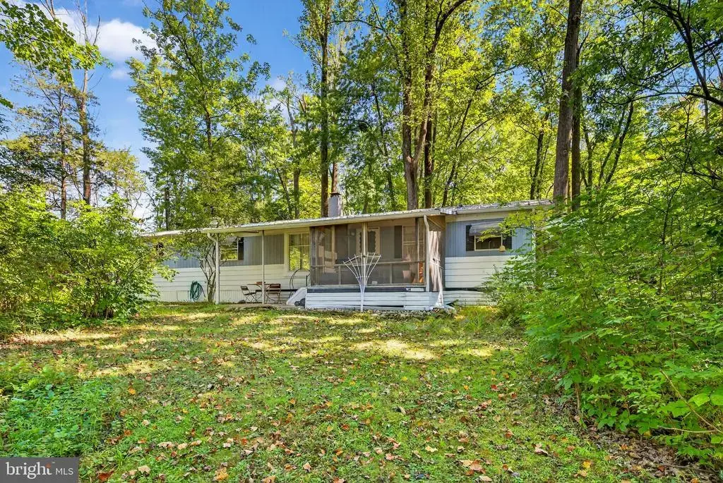 1951 Quarry Rd, QUAKERTOWN