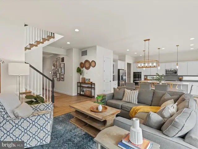 56 Old Orchard Ave, Ocean View