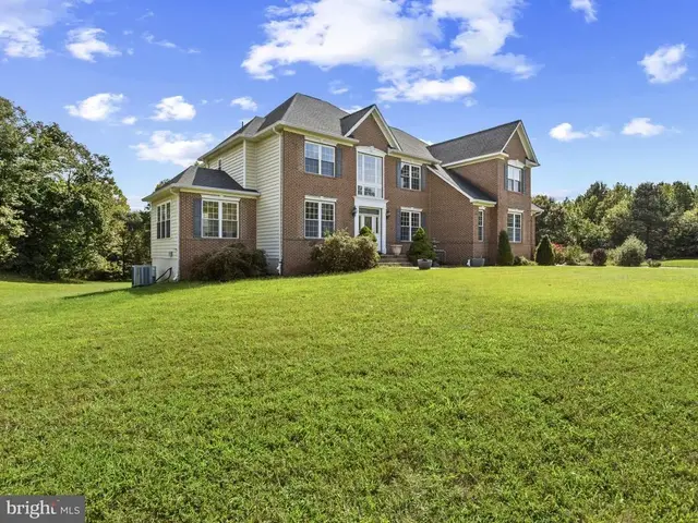 2045 Mount Pleasant Way, Prince Frederick