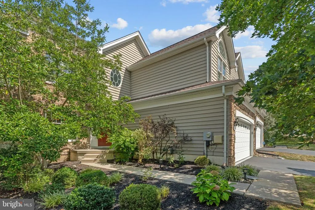 14 Sloan Rd, WEST CHESTER