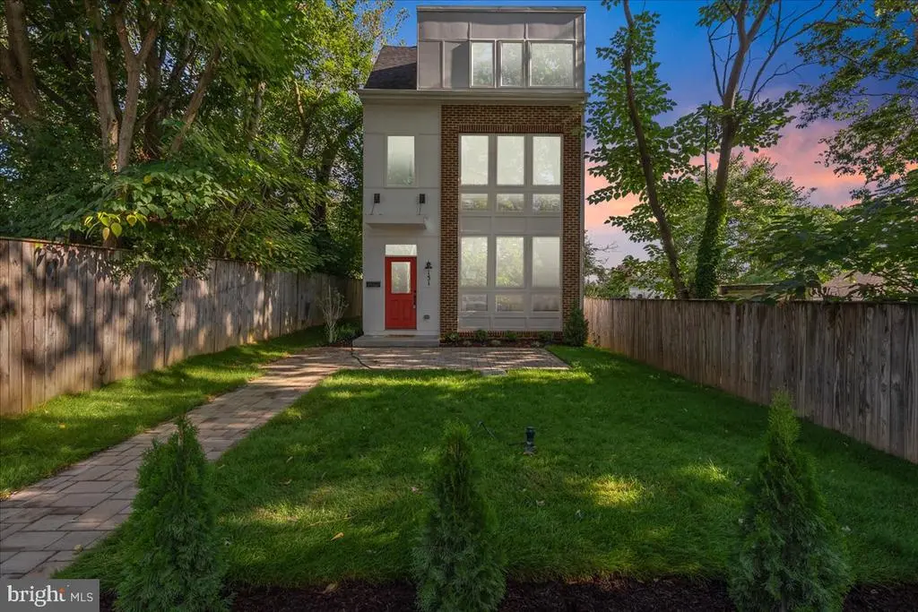 151 Urner St, Frederick