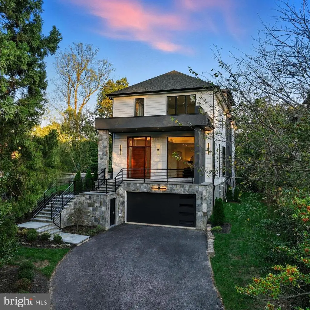 1853 Massachusetts Ave, MCLEAN