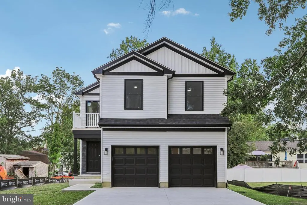 56 Fisher Avenue, WESTVILLE