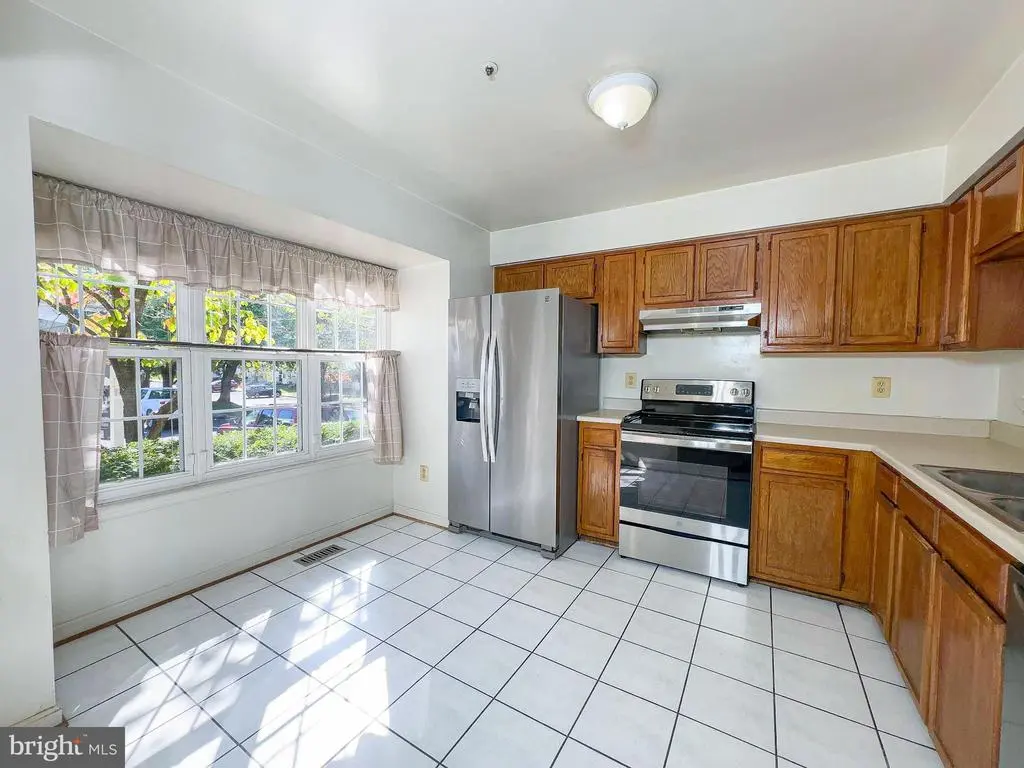 8578 Ritchboro Rd, District Heights