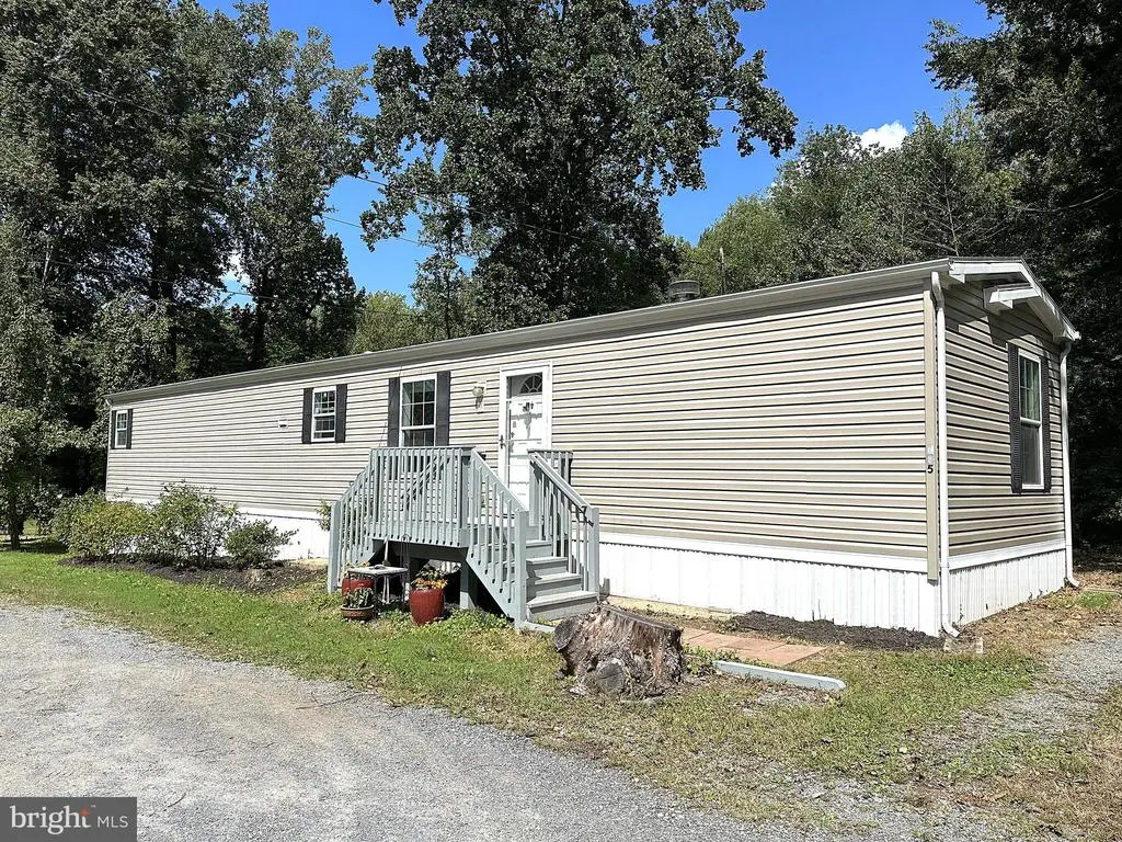 1277 Ritchie Hwy #185, ARNOLD