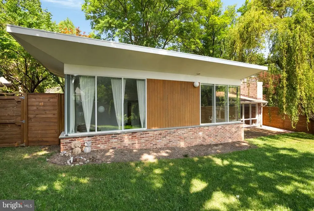 3306 Pendleton Dr, Silver Spring