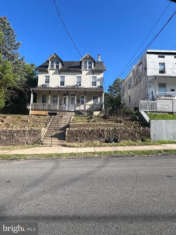 310 New St #1, SPRING CITY