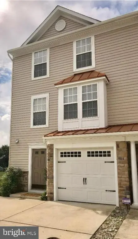 26588 Raleigh Rd, MILLSBORO