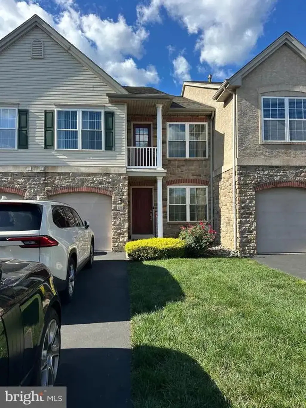 133 Ashley Dr, FEASTERVILLE TREVOSE
