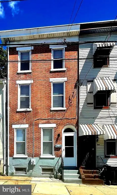 1029 Lancaster Ave, WILMINGTON