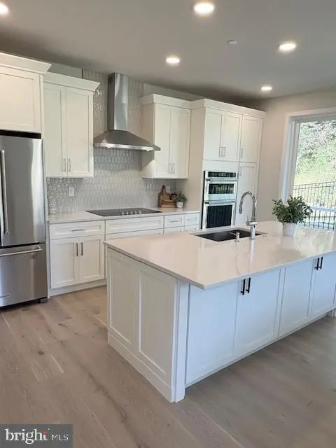 14 Grayson Ln, DOWNINGTOWN