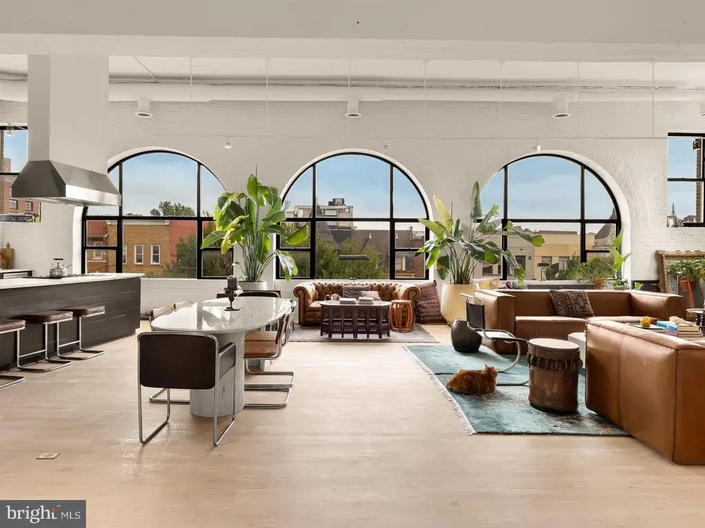 2424 18th St Nw #r1, WASHINGTON