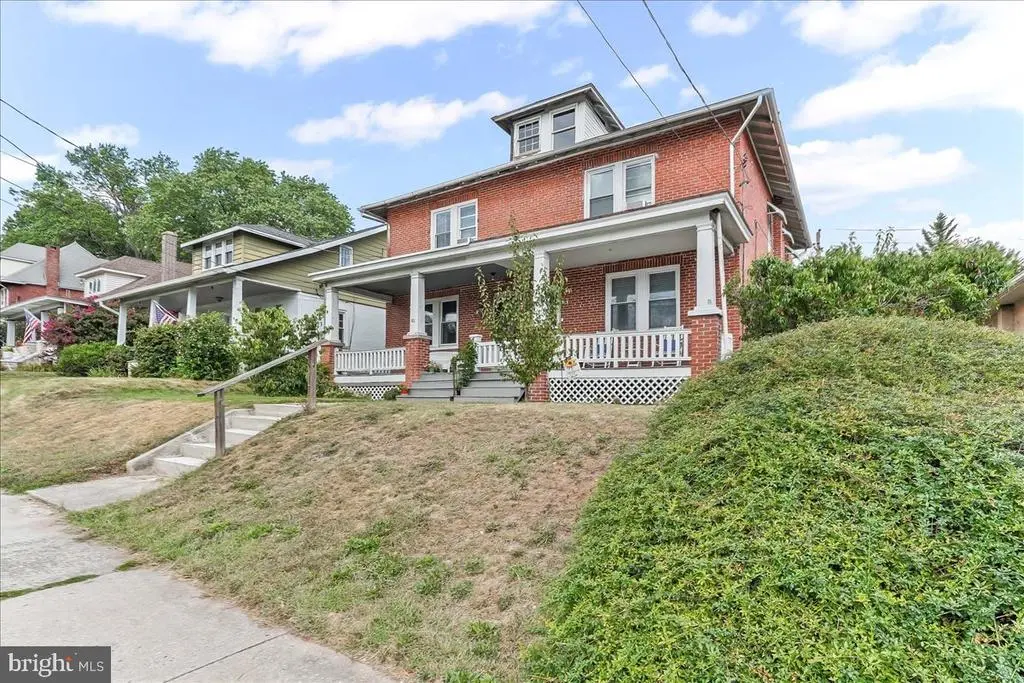 509 Nutt Rd, PHOENIXVILLE