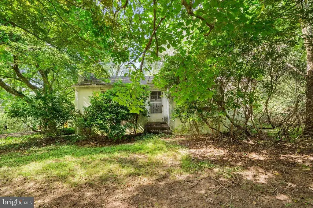 10 Sauerman Rd, DOYLESTOWN