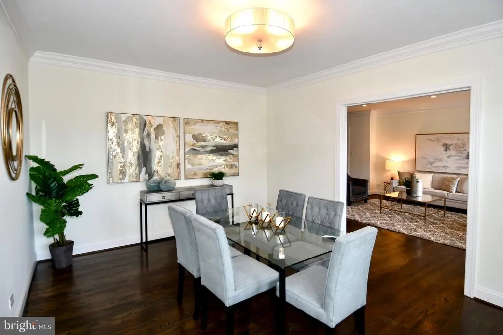 Photo of Listing #DCDC2220082