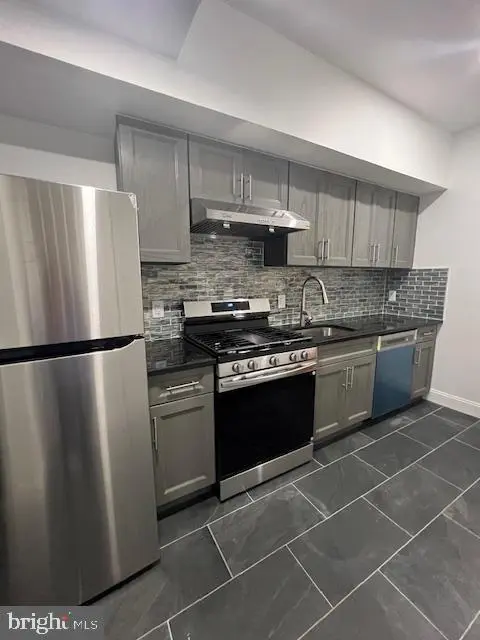 1508 Brown St #2f, PHILADELPHIA