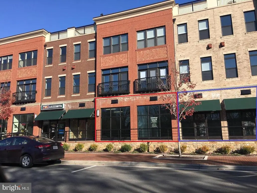 450 Harrison St Se, LEESBURG