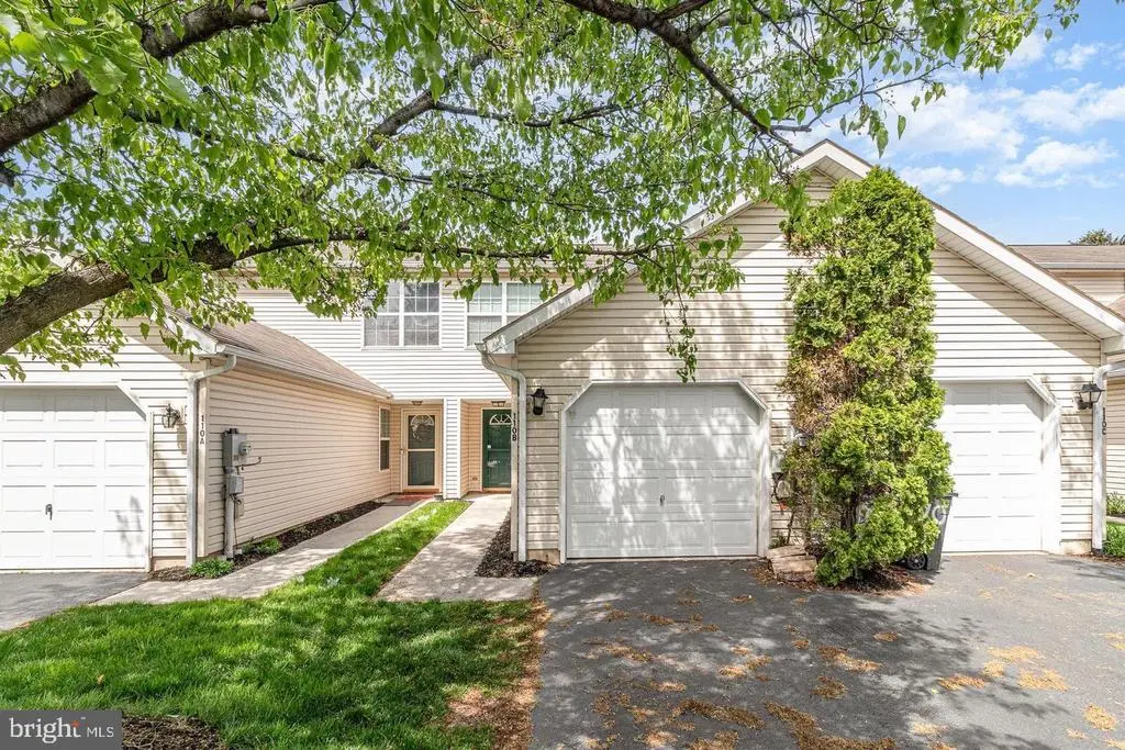 110-b Ross Ave #2, NEW CUMBERLAND